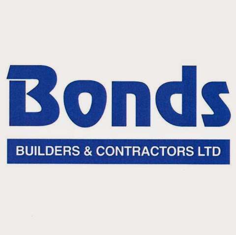 Bonds Builders Ltd photo